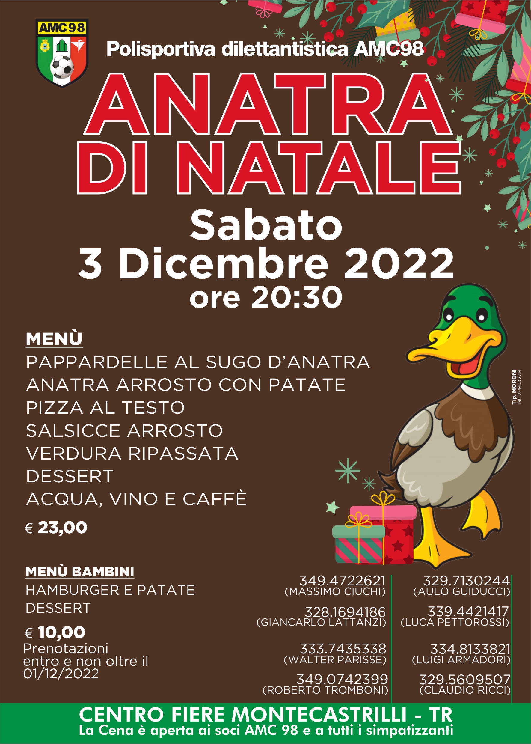 http://www.polam98.it/immagini_news/13-11-2022/1668371136-380-.jpg