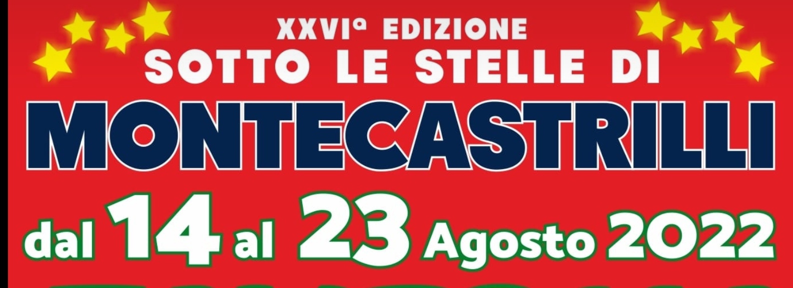 http://www.polam98.it/immagini_news/27-07-2022/1658929101-401-.jpg