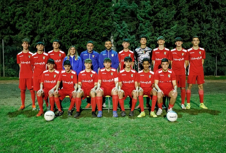 http://www.polam98.it/immagini_pagine/01-01-2023/1672606005-128-.jpg
