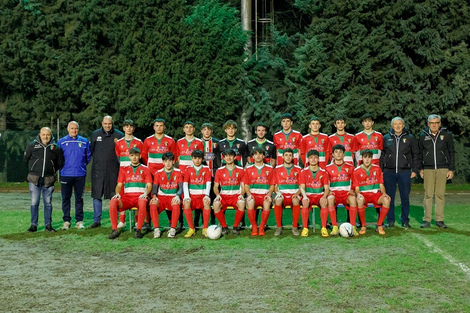 http://www.polam98.it/immagini_pagine/01-01-2023/1672606308-487-.jpg