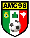 http://www.polam98.it/immagini_pagine/01-10-2022/1664660143-116-.png