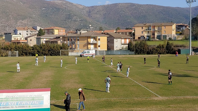 https://www.polam98.it/immagini_news/03-03-2019/1551634704-175-.jpg