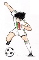 https://www.polam98.it/immagini_news/15-05-2019/1557950515-233-.jpg