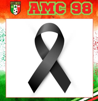 https://www.polam98.it/immagini_news/20-10-2026/1792528875-413-.jpg
