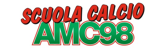 https://www.polam98.it/immagini_news/22-06-2025/1750604952-416-.jpg