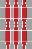 https://www.polam98.it/immagini_news/27-11-2021/1638042813-259-.jpg
