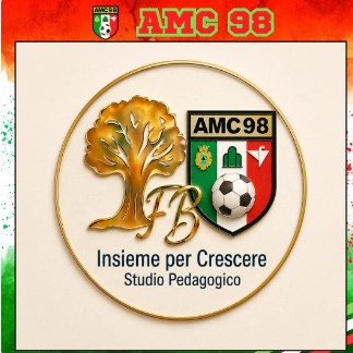 https://www.polam98.it/immagini_news/28-05-2026/1779999895-107-.jpg