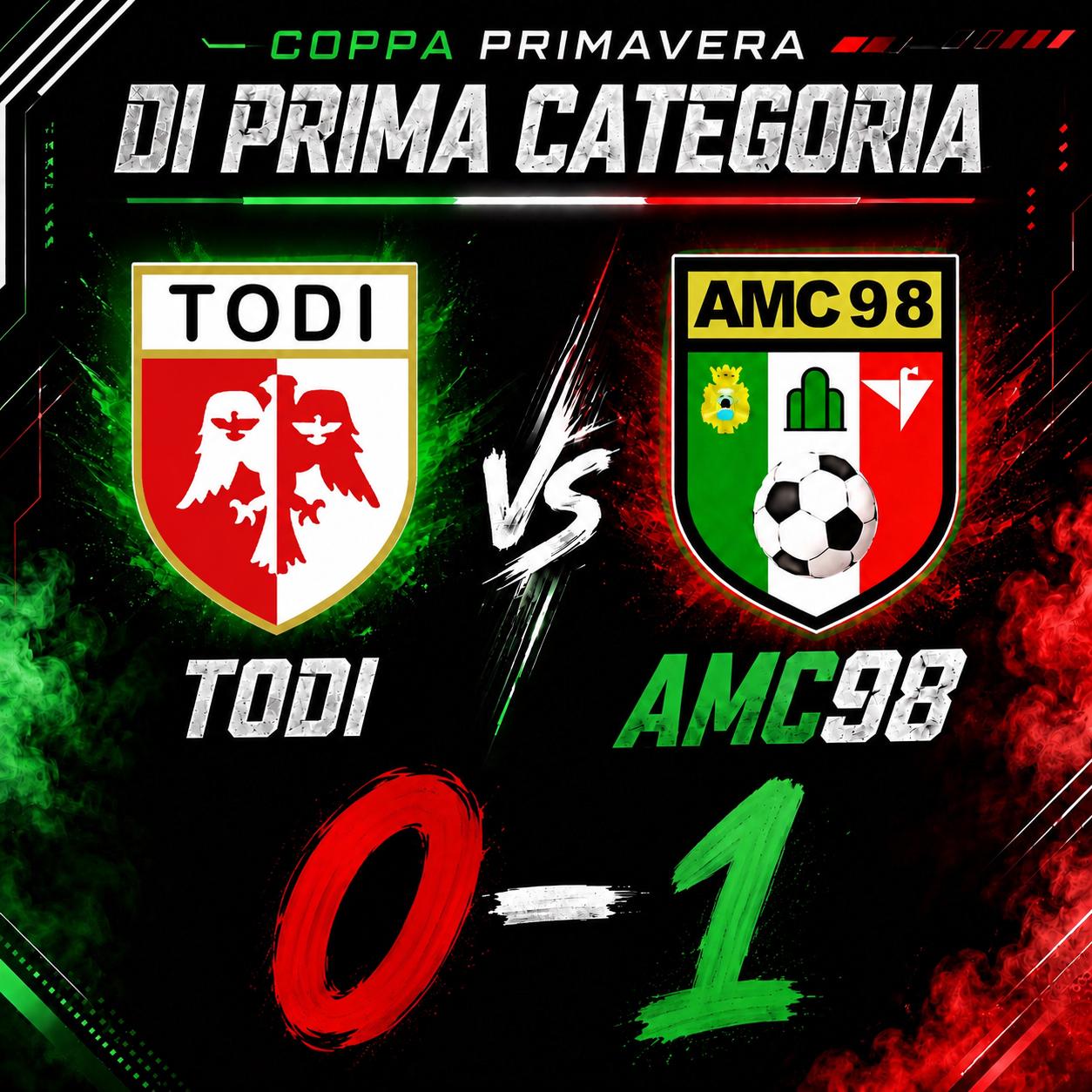 https://www.polam98.it/immagini_news/30-08-2026/1788124172-56-.jpg