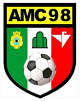 https://www.polam98.it/immagini_news/31-08-2025/1756645388-408-.png
