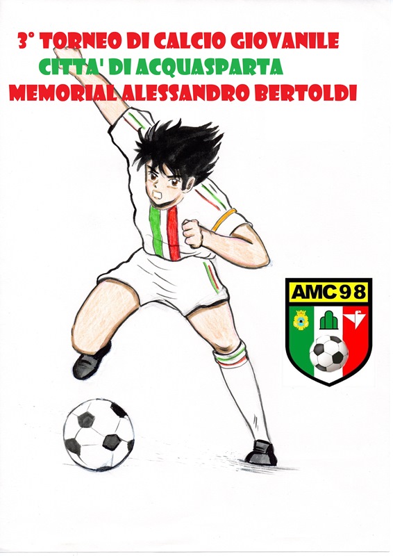 https://www.polam98.it/immagini_news/immagini_articoli/1493214953_calciatore_amc98_torneo_small.jpg